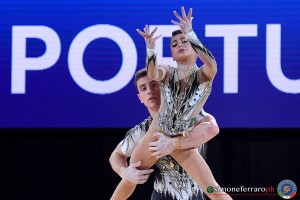 s q mix pair bal portugal 1 por ph simone ferraro sfa 6608 copia